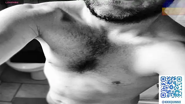 Snapshot of mr-k-quinn-x chatting on 02/06/26, 11:52 mr-k-quinn-x online show from 02/06/26, 11:52