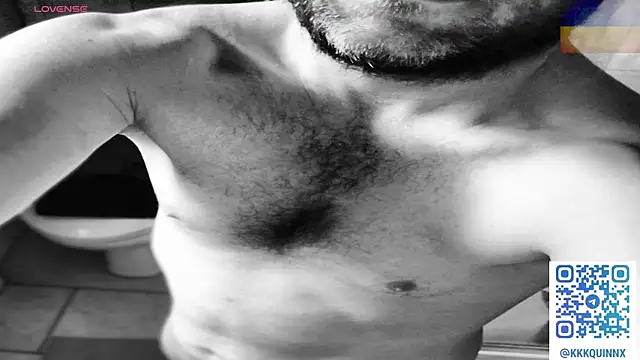 Snapshot of mr-k-quinn-x chatting on 02/08/26, 05:11 mr-k-quinn-x online show from 02/08/26, 05:11