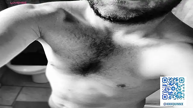 Snapshot of mr-k-quinn-x chatting on 03/04/26, 08:37 mr-k-quinn-x online show from 03/04/26, 08:37