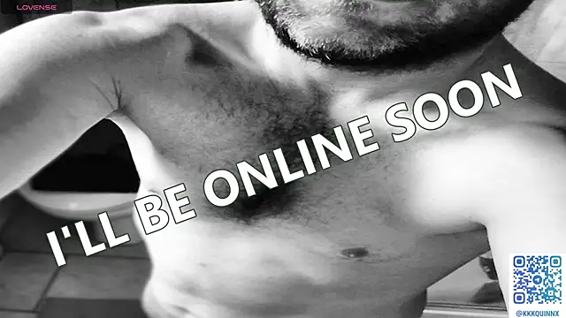Snapshot of mr-k-quinn-x chatting on 03/28/26, 10:42 mr-k-quinn-x online show from 03/28/26, 10:42