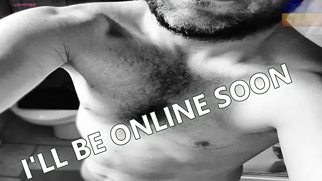 Snapshot of mr-k-quinn-x chatting on 04/02/26, 12:19 mr-k-quinn-x online show from 04/02/26, 12:19