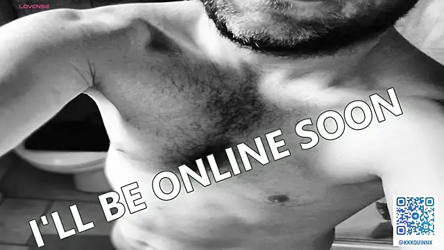 Snapshot of mr-k-quinn-x chatting on 04/02/26, 10:07 mr-k-quinn-x online show from 04/02/26, 10:07