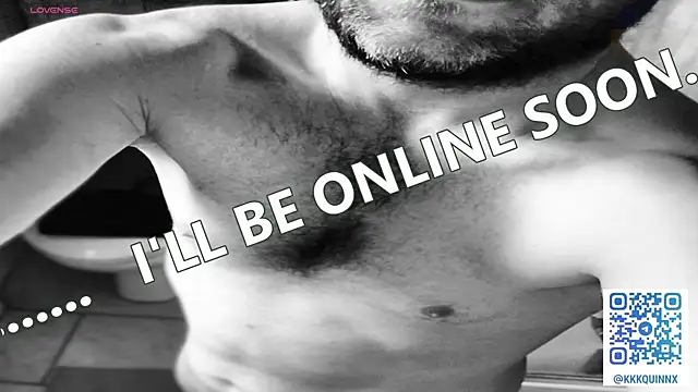 Snapshot of mr-k-quinn-x chatting on 04/05/26, 10:40 mr-k-quinn-x online show from 04/05/26, 10:40