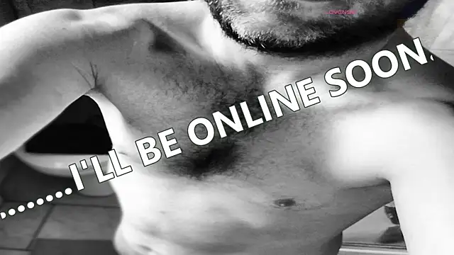 Snapshot of mr-k-quinn-x chatting on 04/26/26, 07:33 mr-k-quinn-x online show from 04/26/26, 07:33