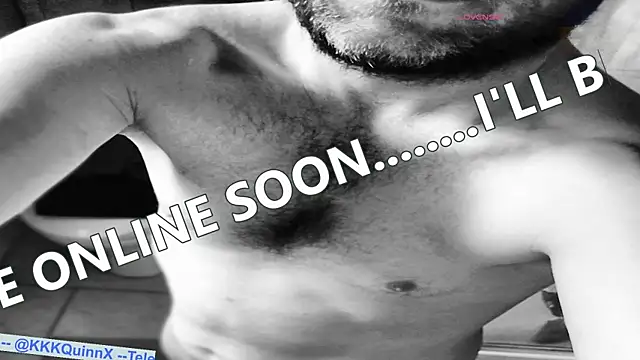 Snapshot of mr-k-quinn-x chatting on 04/27/26, 07:12 mr-k-quinn-x online show from 04/27/26, 07:12