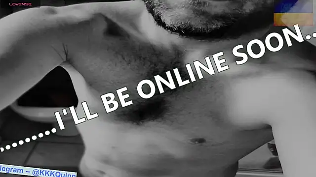 Snapshot of mr-k-quinn-x chatting on 05/11/26, 08:28 mr-k-quinn-x online show from 05/11/26, 08:28