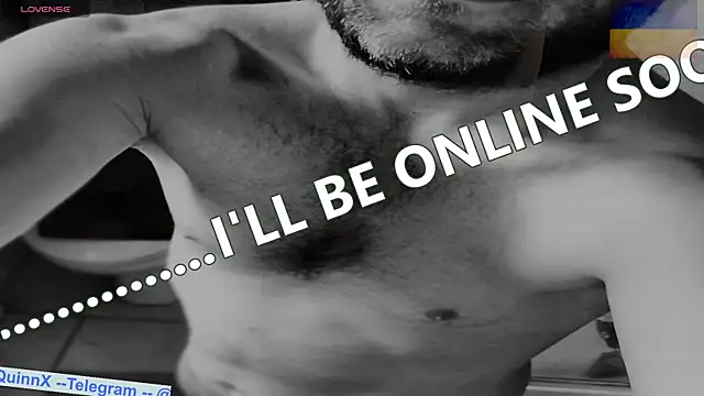 Snapshot of mr-k-quinn-x chatting on 05/12/26, 06:16 mr-k-quinn-x online show from 05/12/26, 06:16