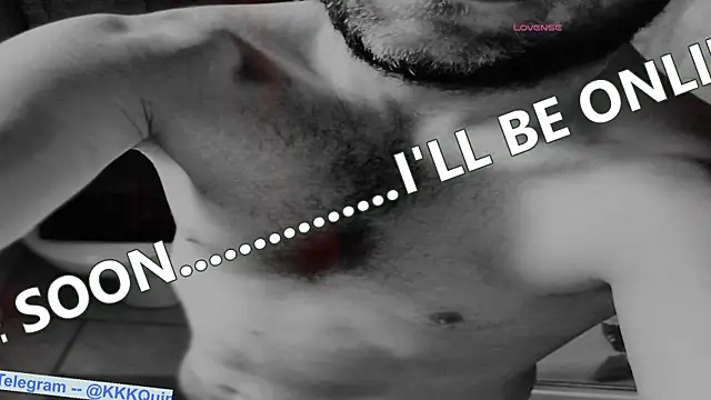 Snapshot of mr-k-quinn-x chatting on 05/17/26, 09:11 mr-k-quinn-x online show from 05/17/26, 09:11