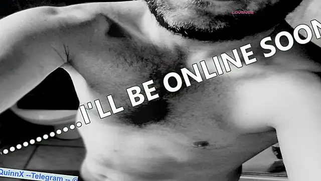 Snapshot of mr-k-quinn-x chatting on 05/26/26, 07:10 mr-k-quinn-x online show from 05/26/26, 07:10