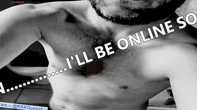 Snapshot of mr-k-quinn-x chatting on 05/27/26, 04:26 mr-k-quinn-x online show from 05/27/26, 04:26