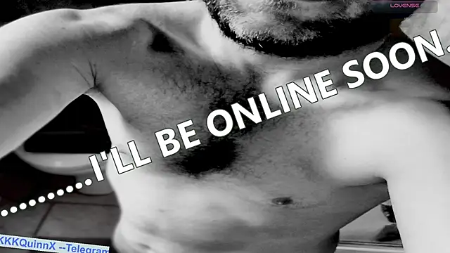 Snapshot of mr-k-quinn-x chatting on 06/17/26, 08:32 mr-k-quinn-x online show from 06/17/26, 08:32