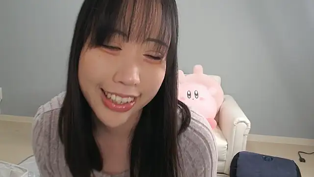 hana ch online show from 03/09/25, 09:14