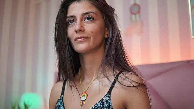 Snapshot of SabrinaHope chatting on 03/09/25, 09:14 SabrinaHope online show from 03/09/25, 09:14