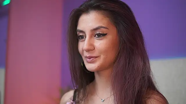 Snapshot of SabrinaHope chatting on 10/30/25, 09:59 SabrinaHope online show from 10/30/25, 09:59