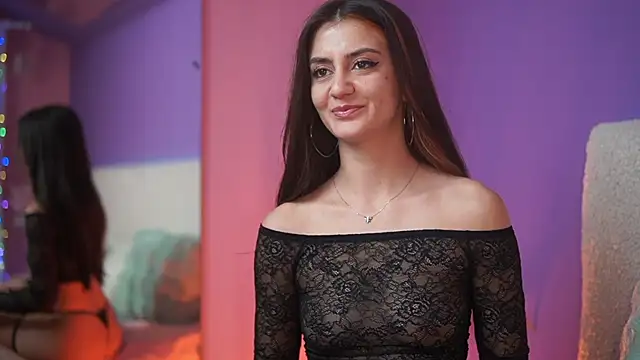 Snapshot of SabrinaHope chatting on 11/05/25, 06:13 SabrinaHope online show from 11/05/25, 06:13