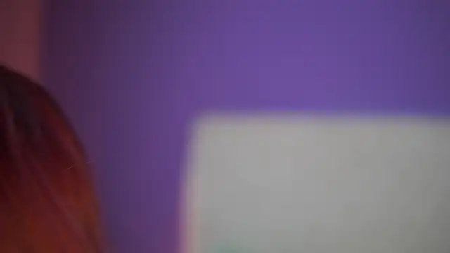 SabrinaHope online show from 06/12/26, 08:30