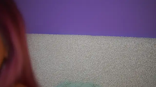 SabrinaHope online show from 06/14/26, 02:24