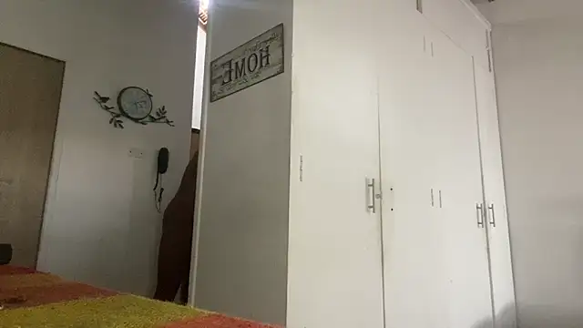 Snapshot of BBCGODIAM9 chatting on 12/12/24, 12:01 BBCGODIAM9 online show from 12/12/24, 12:01