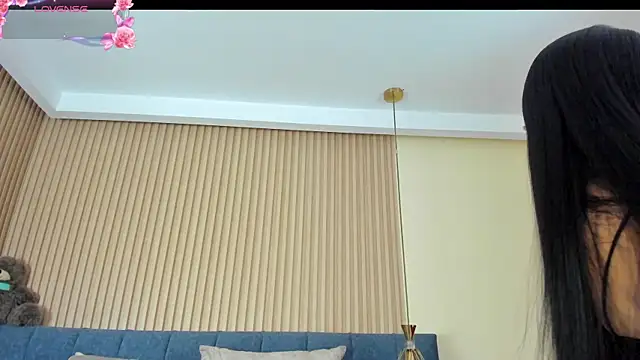 kathecute   online show from 05/02/26, 01:43