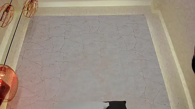 Snapshot of annawelk_ chatting on 01/24/25, 03:34 annawelk online show from 01/24/25, 03:34