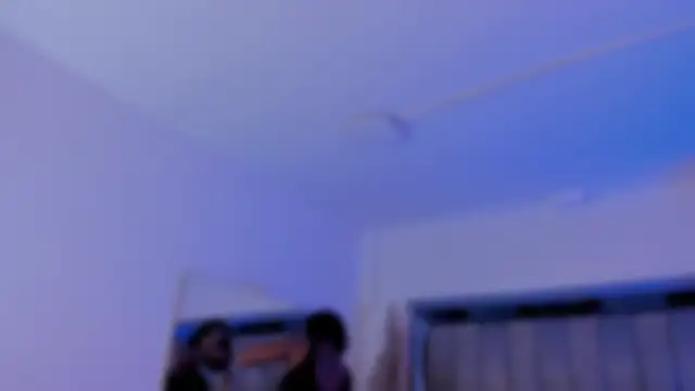 ChaynnaCooper online show from 11/15/25, 03:48