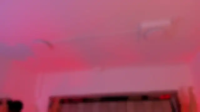 ChaynnaCooper online show from 12/04/25, 04:11