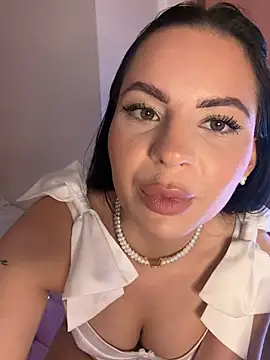 Lexy669 online show from 05/09/26, 09:58
