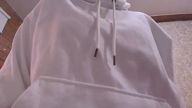 nicol f online show from 01/10/25, 07:21