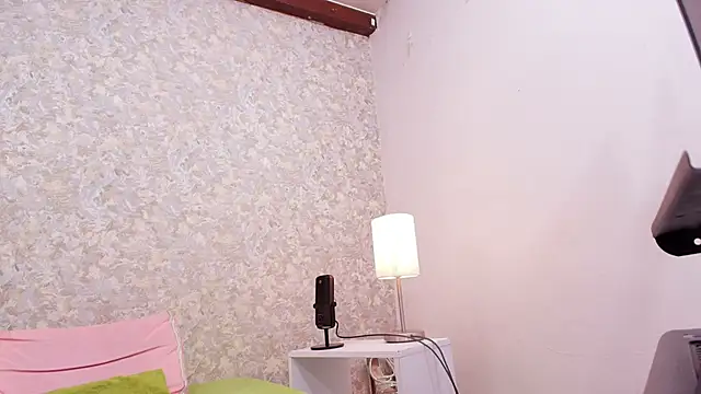 nicol f online show from 01/29/25, 07:22