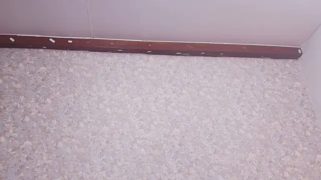 nicol f online show from 03/12/25, 01:25