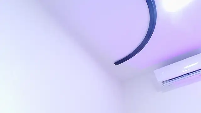 Snapshot of nicol_f chatting on 02/07/26, 03:10 nicol f online show from 02/07/26, 03:10