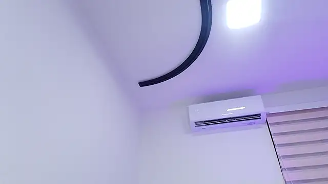 Snapshot of nicol_f chatting on 03/06/26, 03:14 nicol f online show from 03/06/26, 03:14