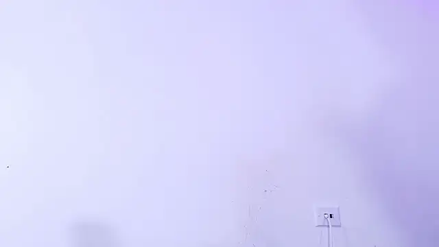 nicol f online show from 05/09/26, 03:01