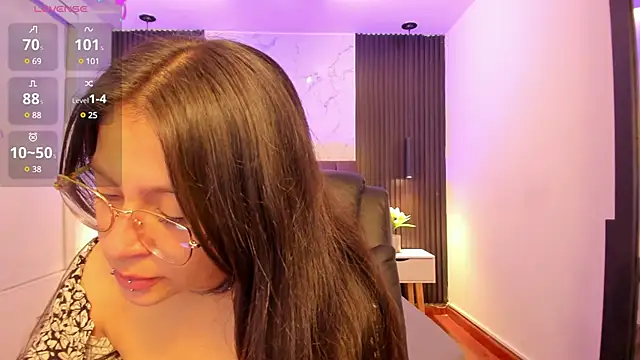 Snapshot of melany_heaven chatting on 02/06/25, 11:37 melany heaven online show from 02/06/25, 11:37
