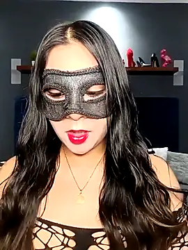 Ursa sexy online show from 09/19/25, 04:58