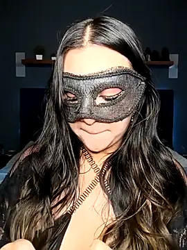 Ursa sexy online show from 10/05/25, 06:01