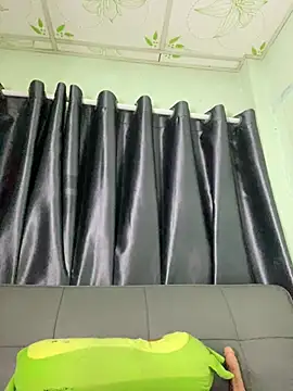 Snapshot of Ly_Coca24 chatting on 01/18/26, 07:17 Ly Coca24 online show from 01/18/26, 07:17