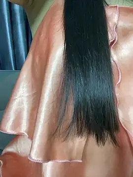 Snapshot of Ly_Coca24 chatting on 03/12/26, 03:29 Ly Coca24 online show from 03/12/26, 03:29