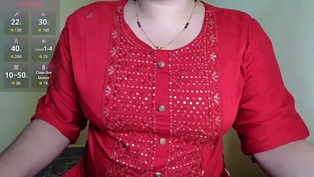 sindhu 22 online show from 10/15/25, 04:51