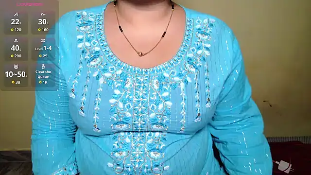 sindhu 22 online show from 10/16/25, 06:42