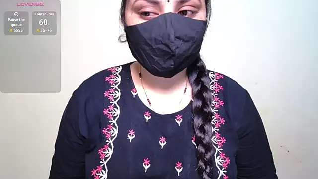 sindhu 22 online show from 10/20/25, 04:18