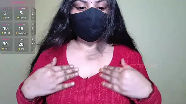 sindhu 22 online show from 10/22/25, 05:02