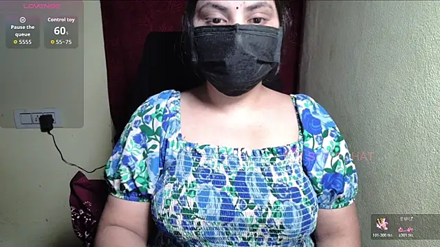 Snapshot of sindhu_22 chatting on 05/12/26, 05:32 sindhu 22 online show from 05/12/26, 05:32
