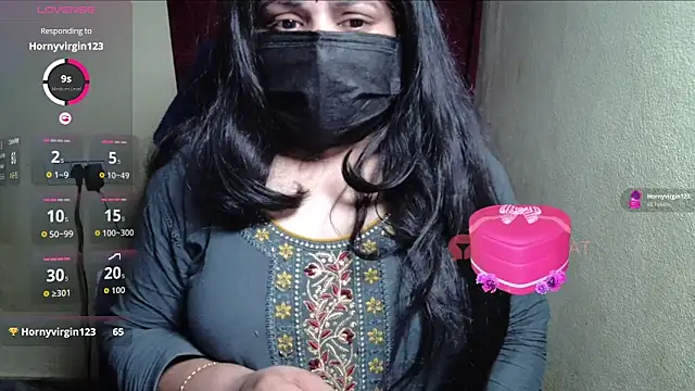 Snapshot of sindhu_22 chatting on 06/06/26, 05:39 sindhu 22 online show from 06/06/26, 05:39