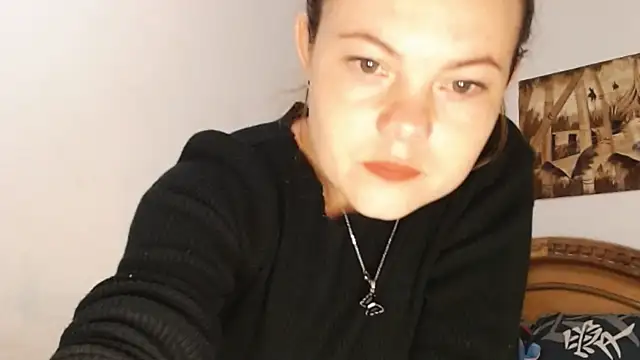 Snapshot of Ruby_Klarc chatting on 01/14/25, 12:33 Ruby Klarc online show from 01/14/25, 12:33