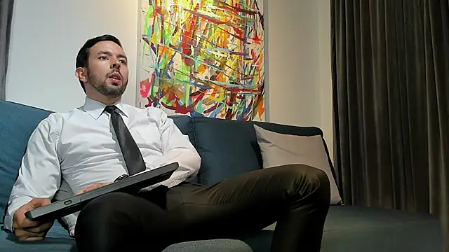 tommy raym0ndg online show from 01/25/25, 07:39