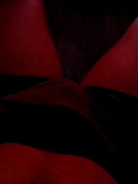 duromelopones online show from 10/27/25, 12:20