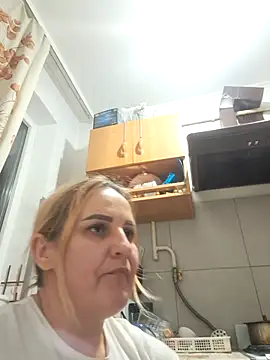 Malichkaanna30 online show from 12/15/25, 05:28