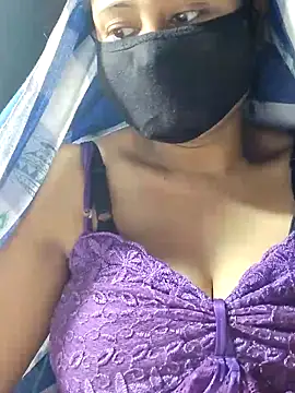 Snapshot of Sexy-sheela chatting on 01/21/25, 01:29 Sexy-sheela online show from 01/21/25, 01:29