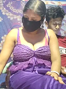 Snapshot of Sexy-sheela chatting on 03/22/25, 02:14 Sexy-sheela online show from 03/22/25, 02:14